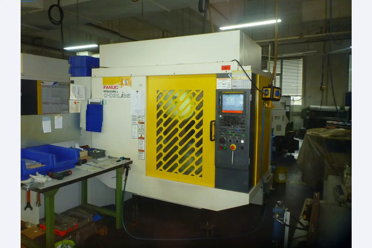Metalworking, Turning, Milling, Grinding, and Finishing-2
