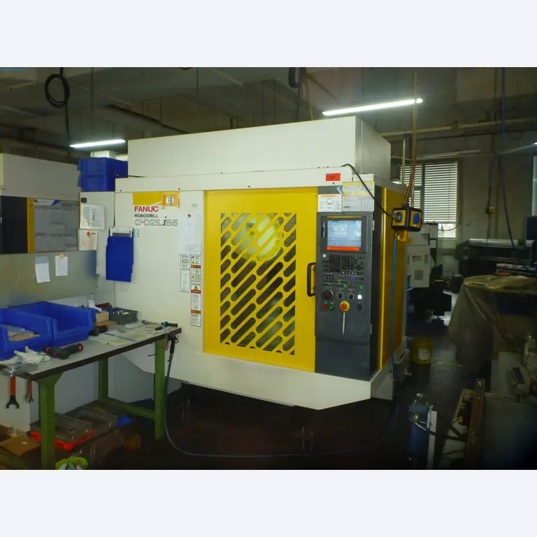 Metalworking, Turning, Milling, Grinding, and Finishing-2