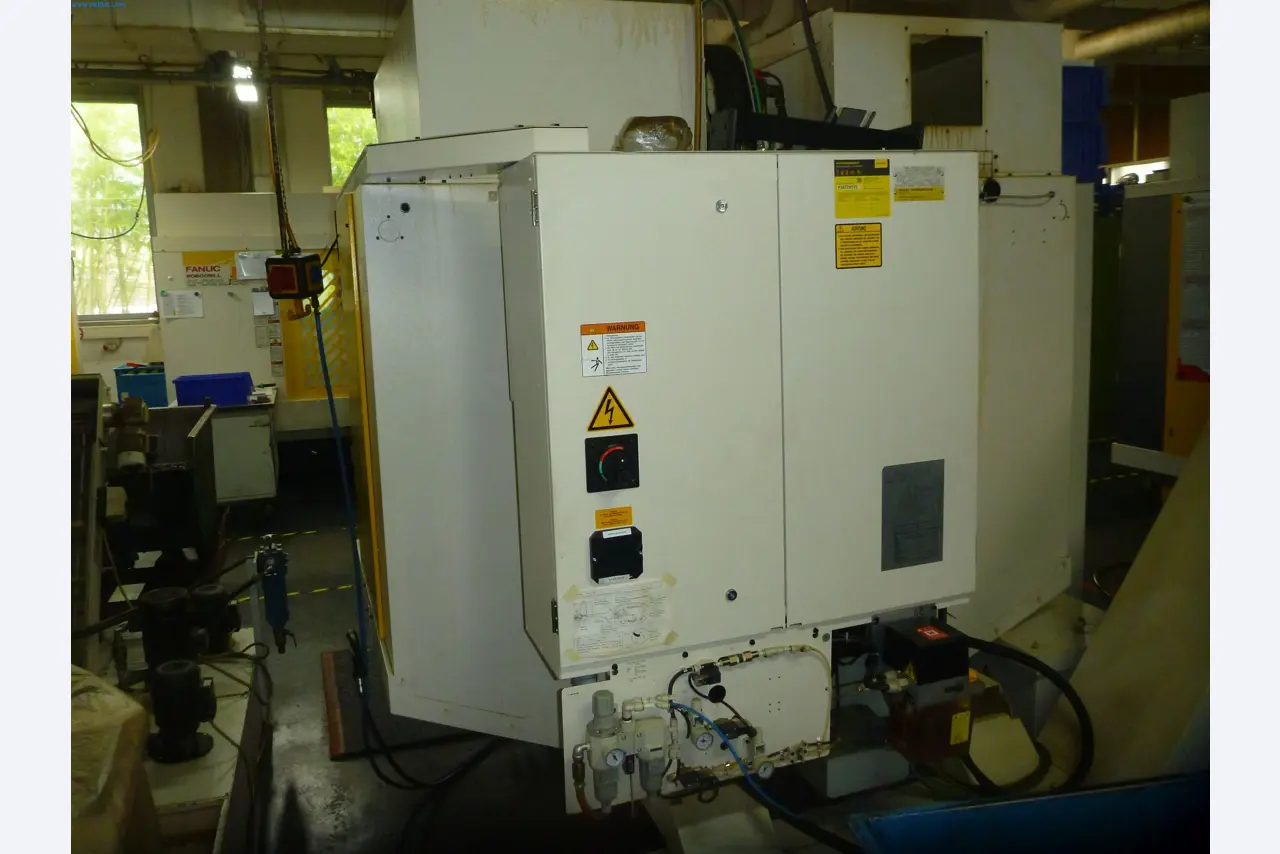 Metalworking, Turning, Milling, Grinding, and Finishing-4