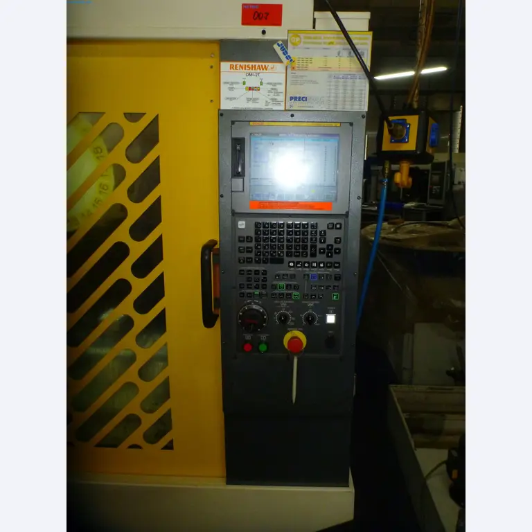 Metalworking, Turning, Milling, Grinding, and Finishing-5