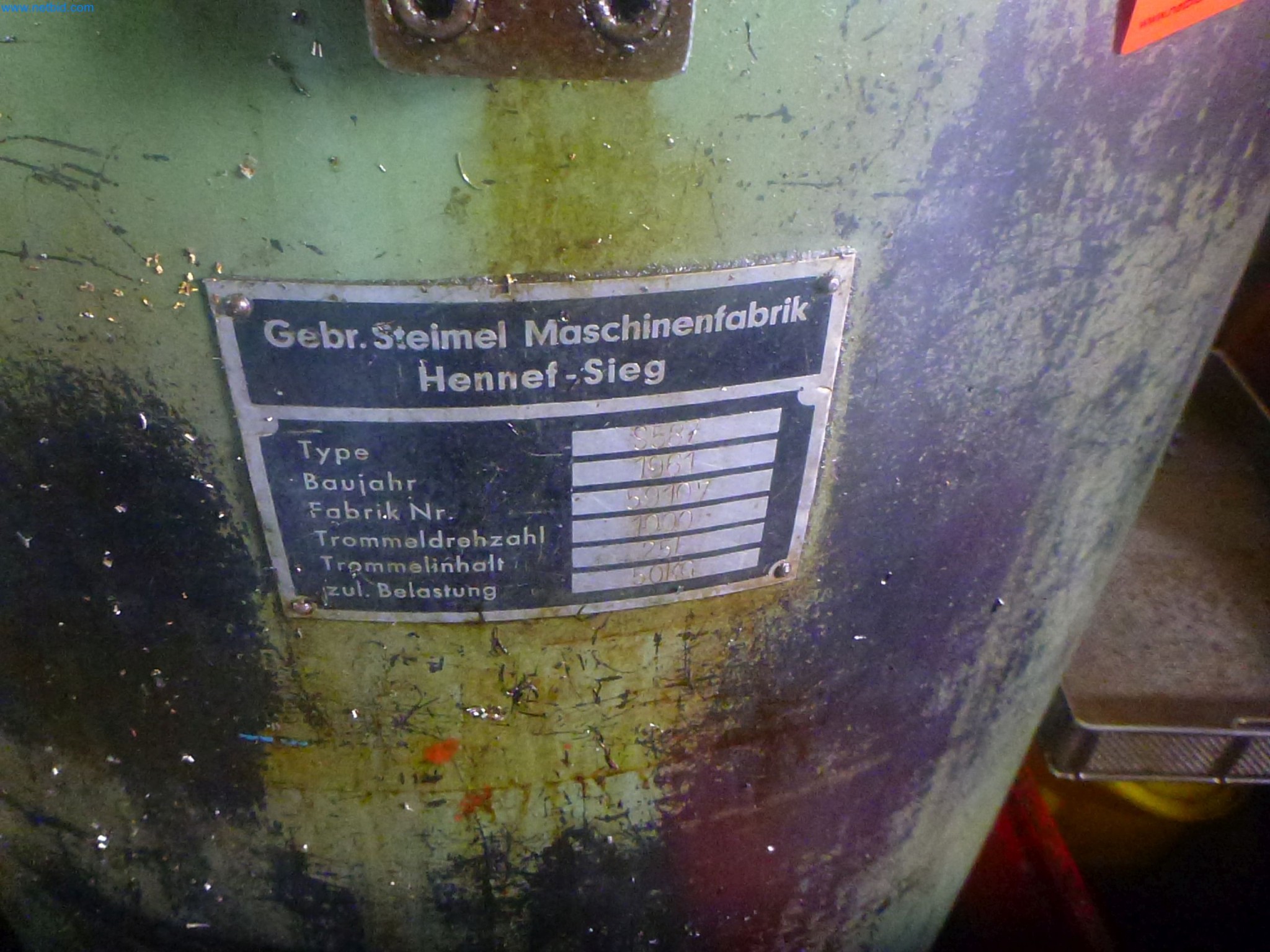 Metalworking, Turning, Milling, Grinding, and Finishing-2
