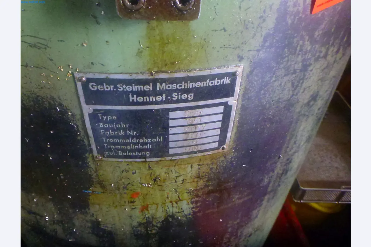 Metalworking, Turning, Milling, Grinding, and Finishing-2