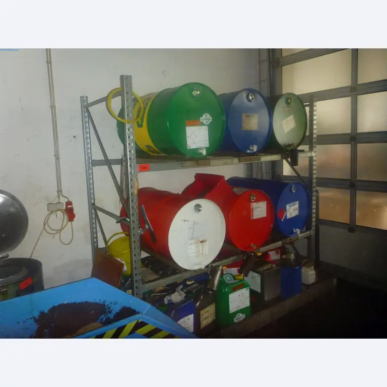 Metalworking, Turning, Milling, Grinding, and Finishing-1