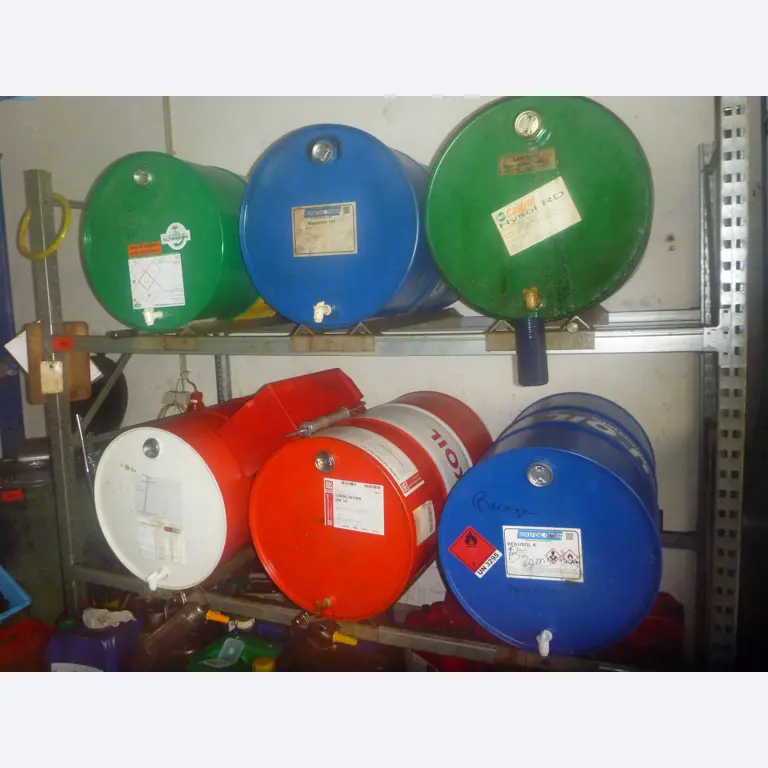 Metalworking, Turning, Milling, Grinding, and Finishing-2