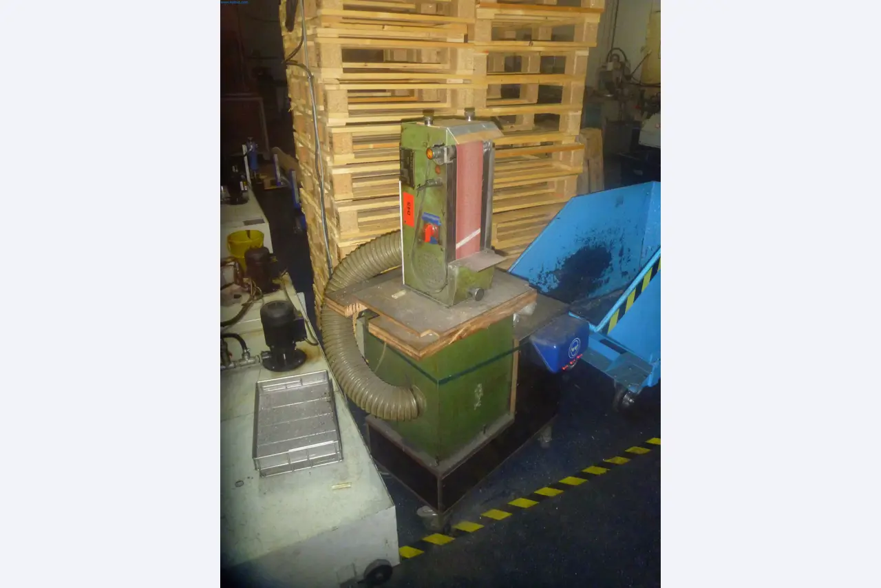 Metalworking, Turning, Milling, Grinding, and Finishing-1
