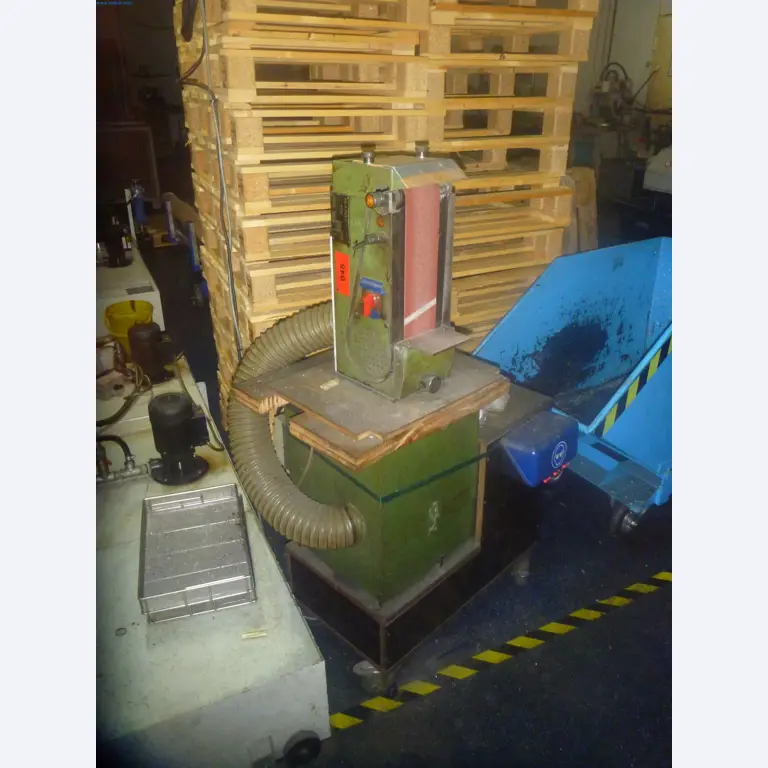 Metalworking, Turning, Milling, Grinding, and Finishing-1