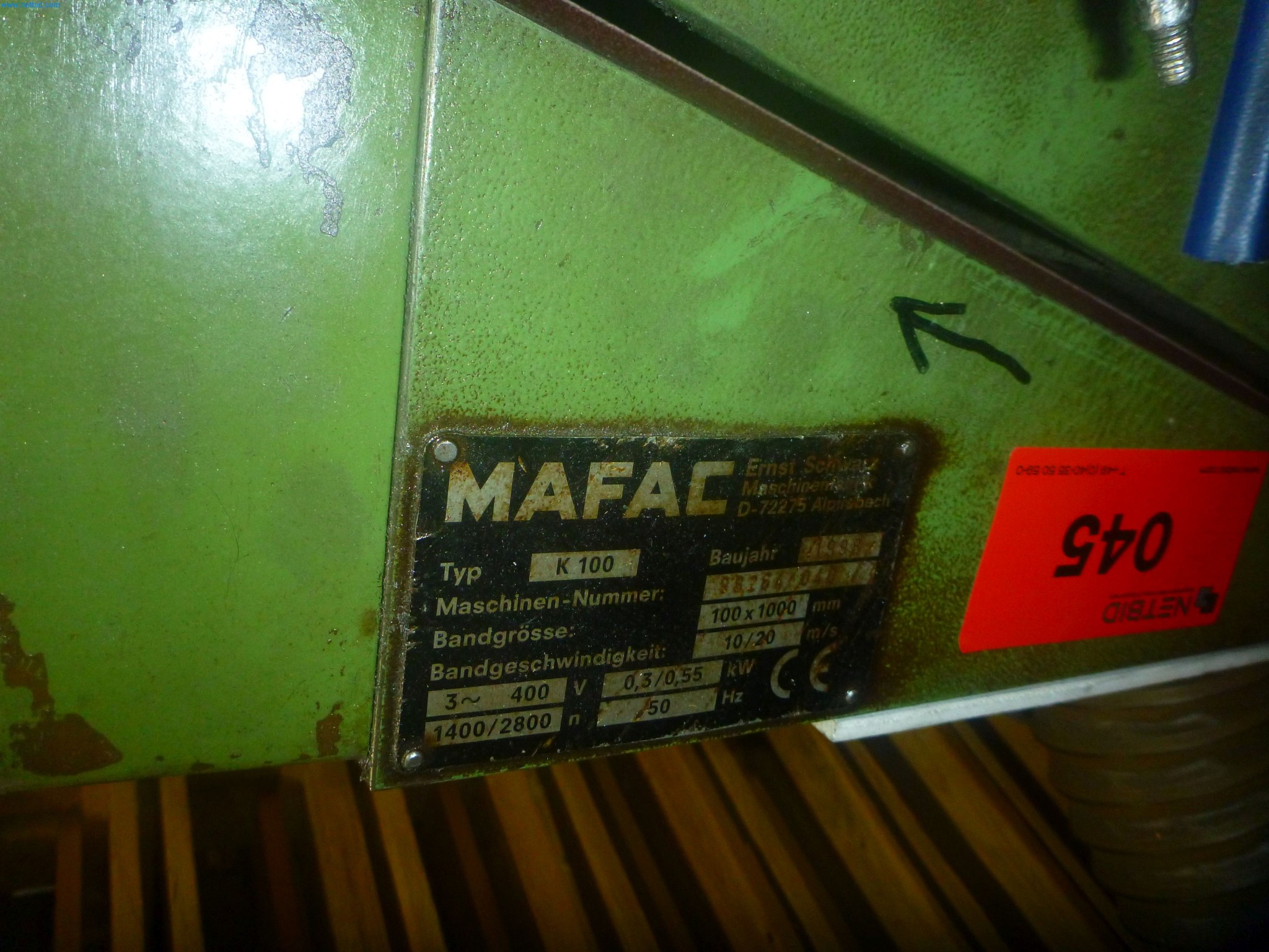 Metalworking, Turning, Milling, Grinding, and Finishing-3