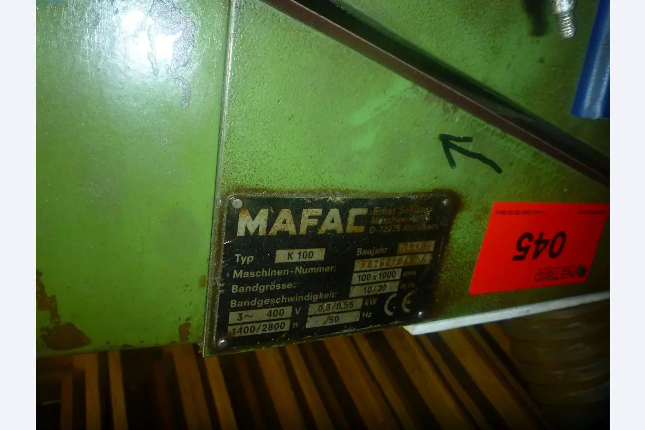 Metalworking, Turning, Milling, Grinding, and Finishing-3