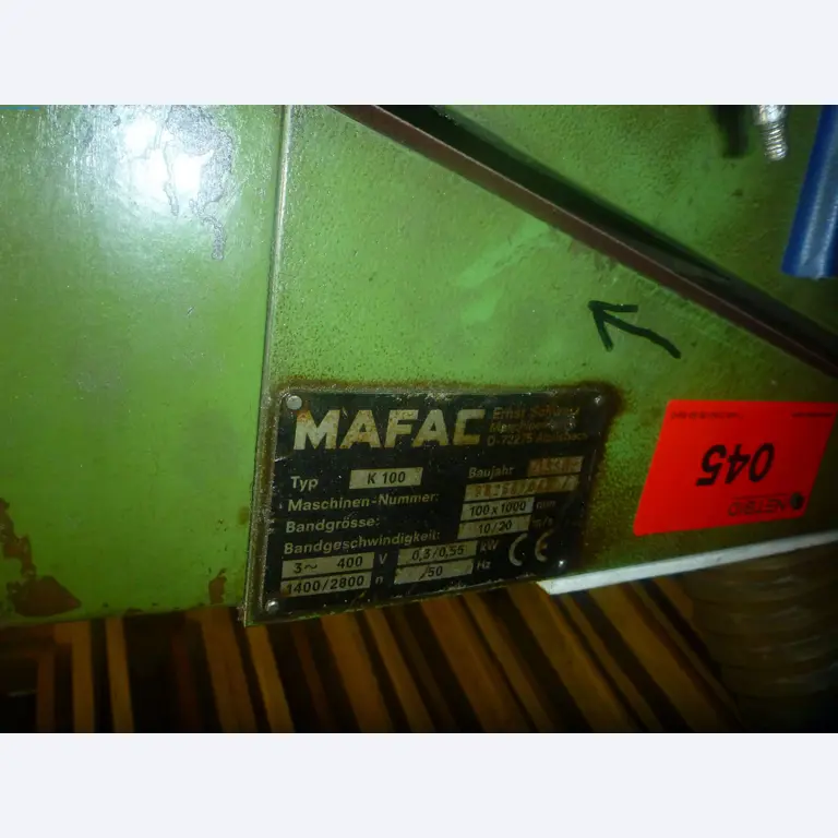 Metalworking, Turning, Milling, Grinding, and Finishing-3