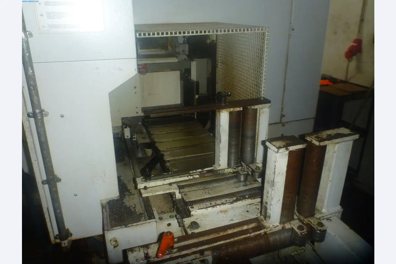 Metalworking, Turning, Milling, Grinding, and Finishing-3