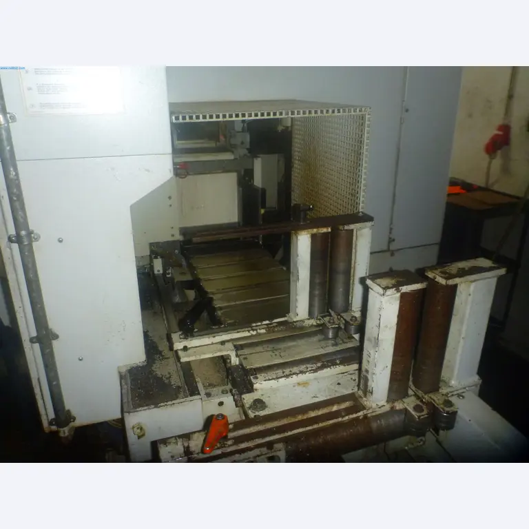 Metalworking, Turning, Milling, Grinding, and Finishing-3