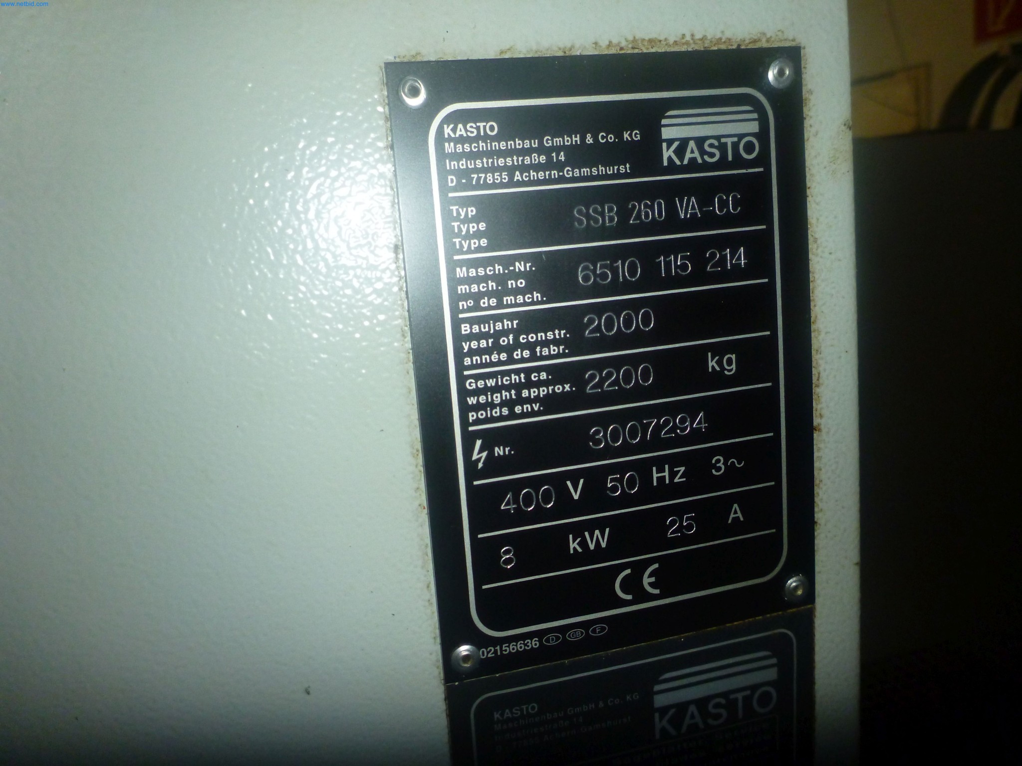 Metalworking, Turning, Milling, Grinding, and Finishing-4