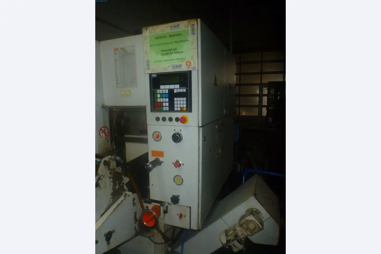 Metalworking, Turning, Milling, Grinding, and Finishing-5