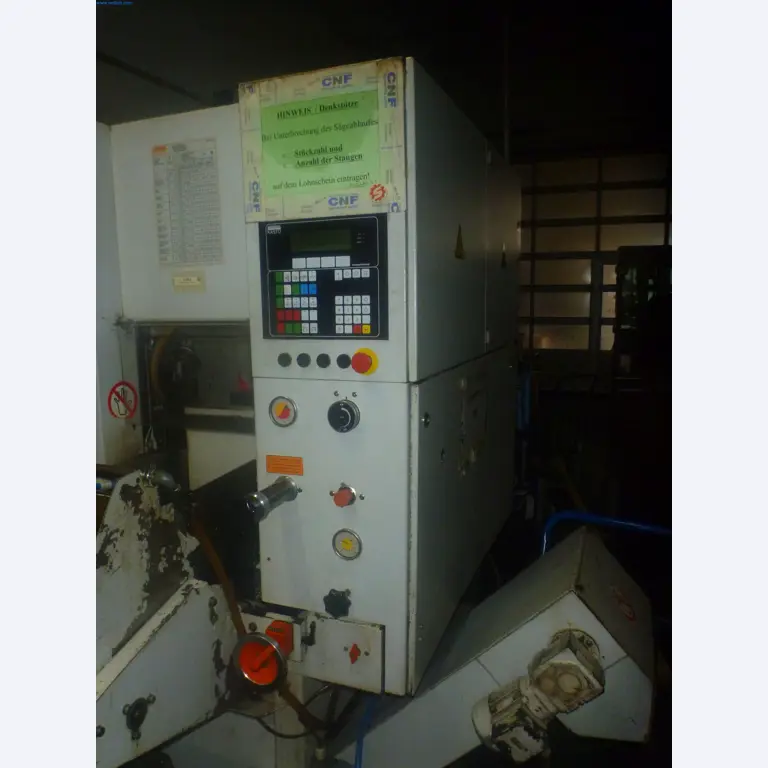 Metalworking, Turning, Milling, Grinding, and Finishing-5