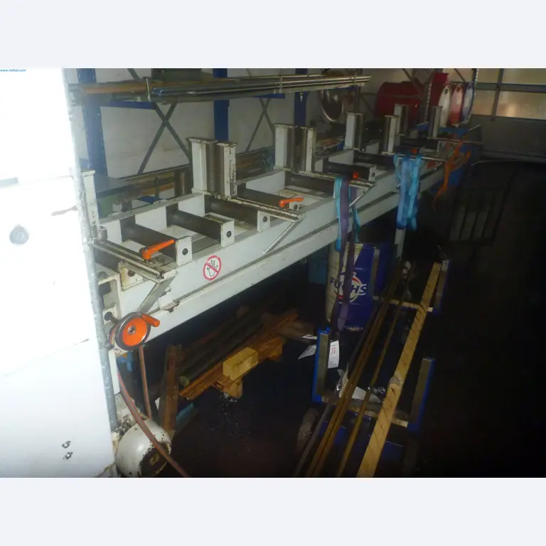 Metalworking, Turning, Milling, Grinding, and Finishing-8
