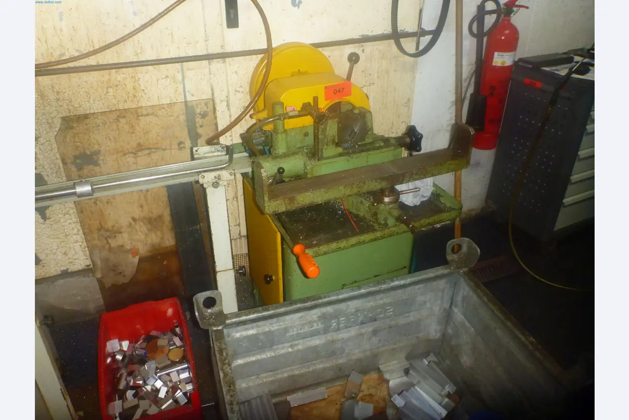 Metalworking, Turning, Milling, Grinding, and Finishing-1