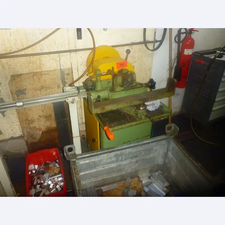 Metalworking, Turning, Milling, Grinding, and Finishing-1