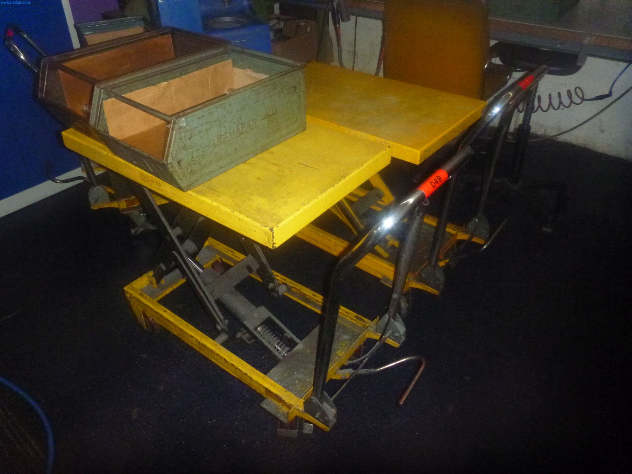 Metalworking, Turning, Milling, Grinding, and Finishing-1
