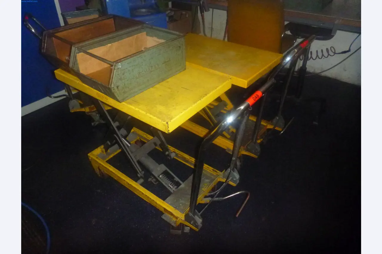 Metalworking, Turning, Milling, Grinding, and Finishing-1