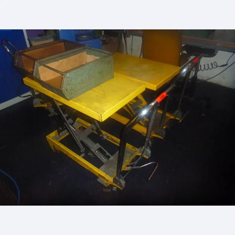 Metalworking, Turning, Milling, Grinding, and Finishing-1