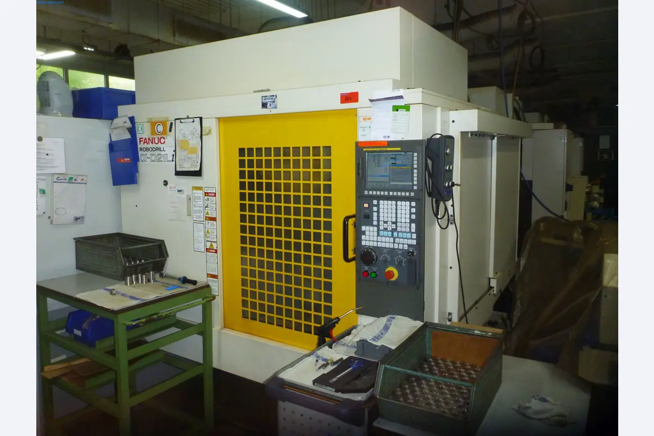 Metalworking, Turning, Milling, Grinding, and Finishing-1