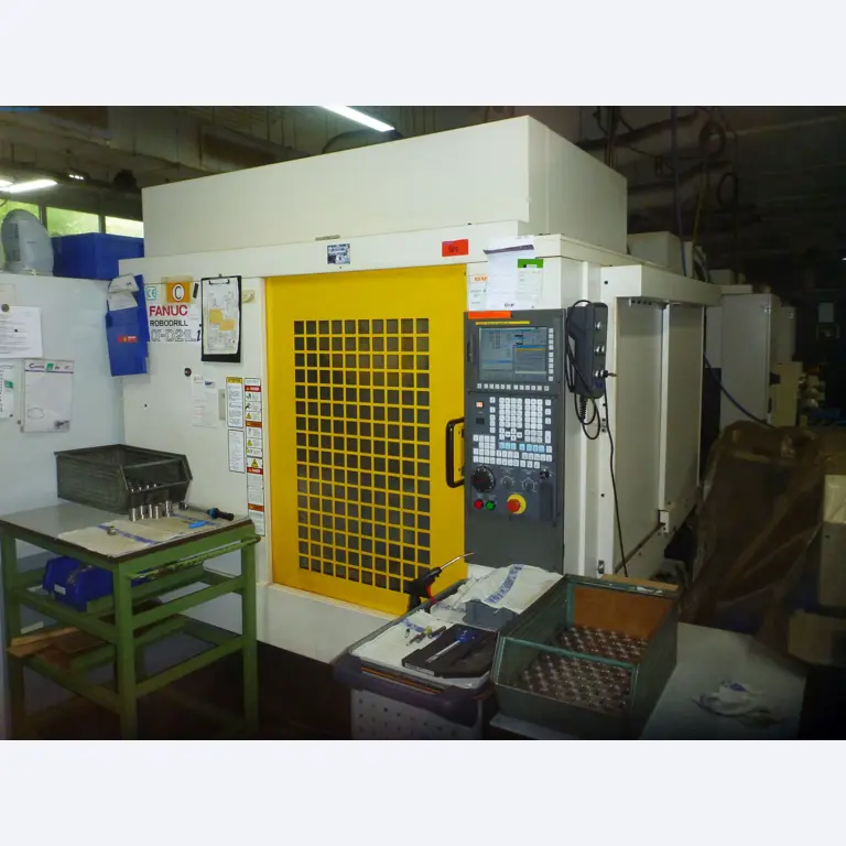 Metalworking, Turning, Milling, Grinding, and Finishing-1