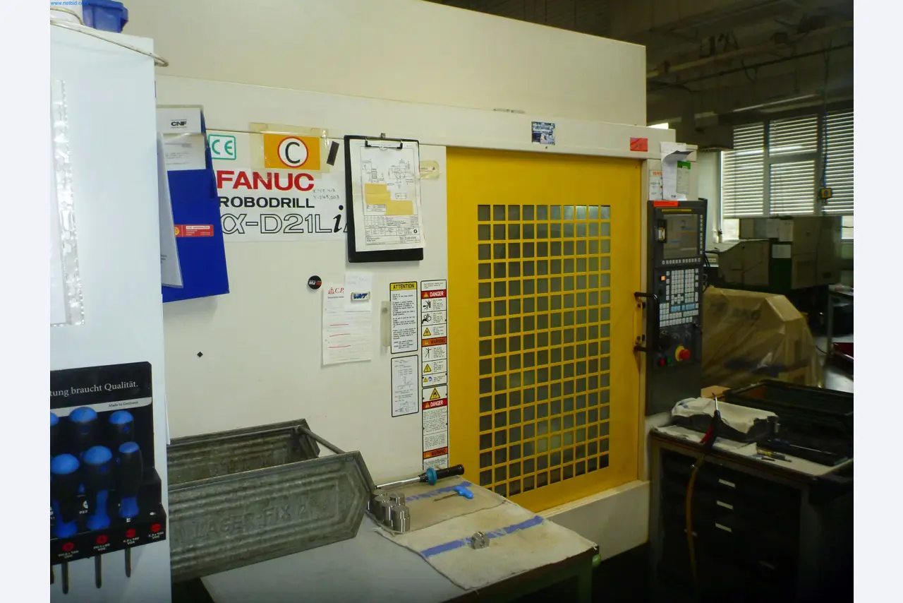 Metalworking, Turning, Milling, Grinding, and Finishing-2