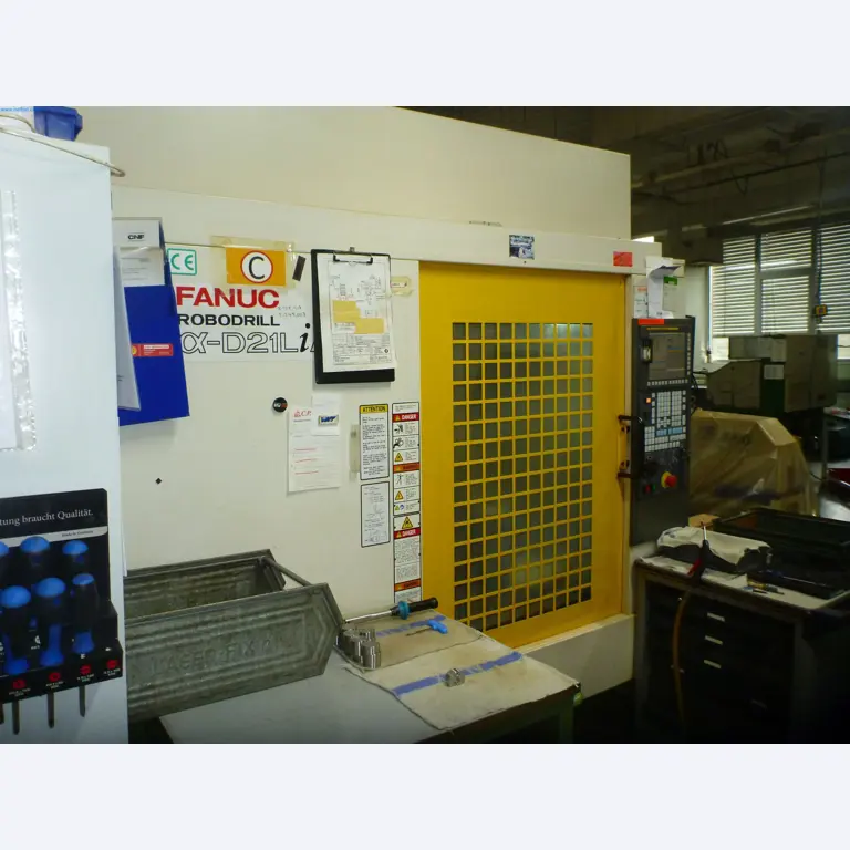 Metalworking, Turning, Milling, Grinding, and Finishing-2