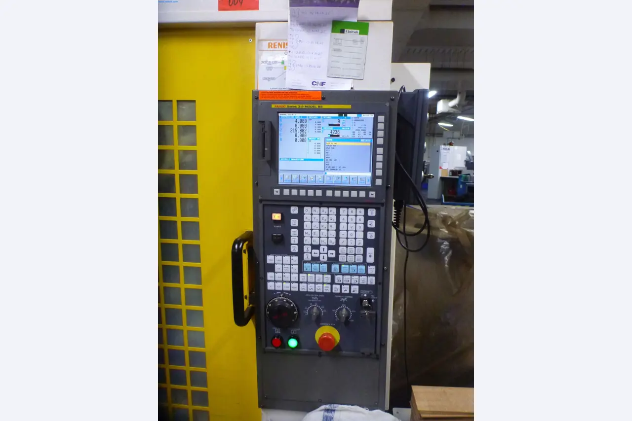 Metalworking, Turning, Milling, Grinding, and Finishing-3
