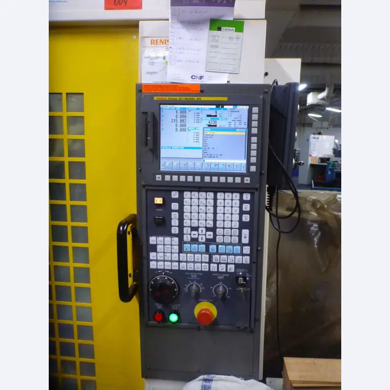 Metalworking, Turning, Milling, Grinding, and Finishing-3