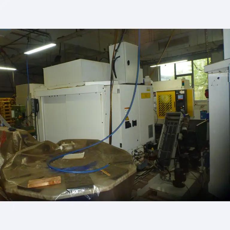Metalworking, Turning, Milling, Grinding, and Finishing-5