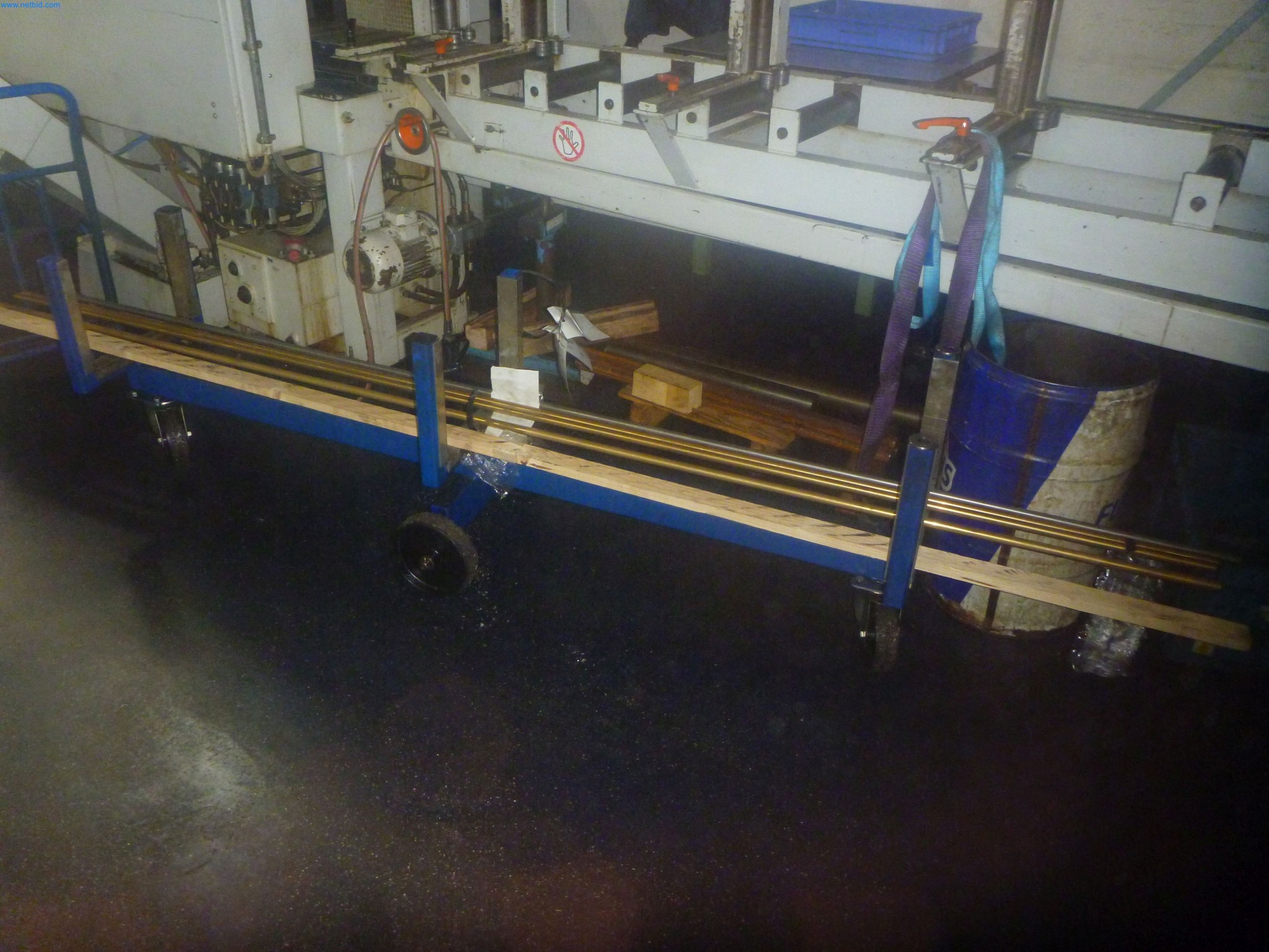Metalworking, Turning, Milling, Grinding, and Finishing-2