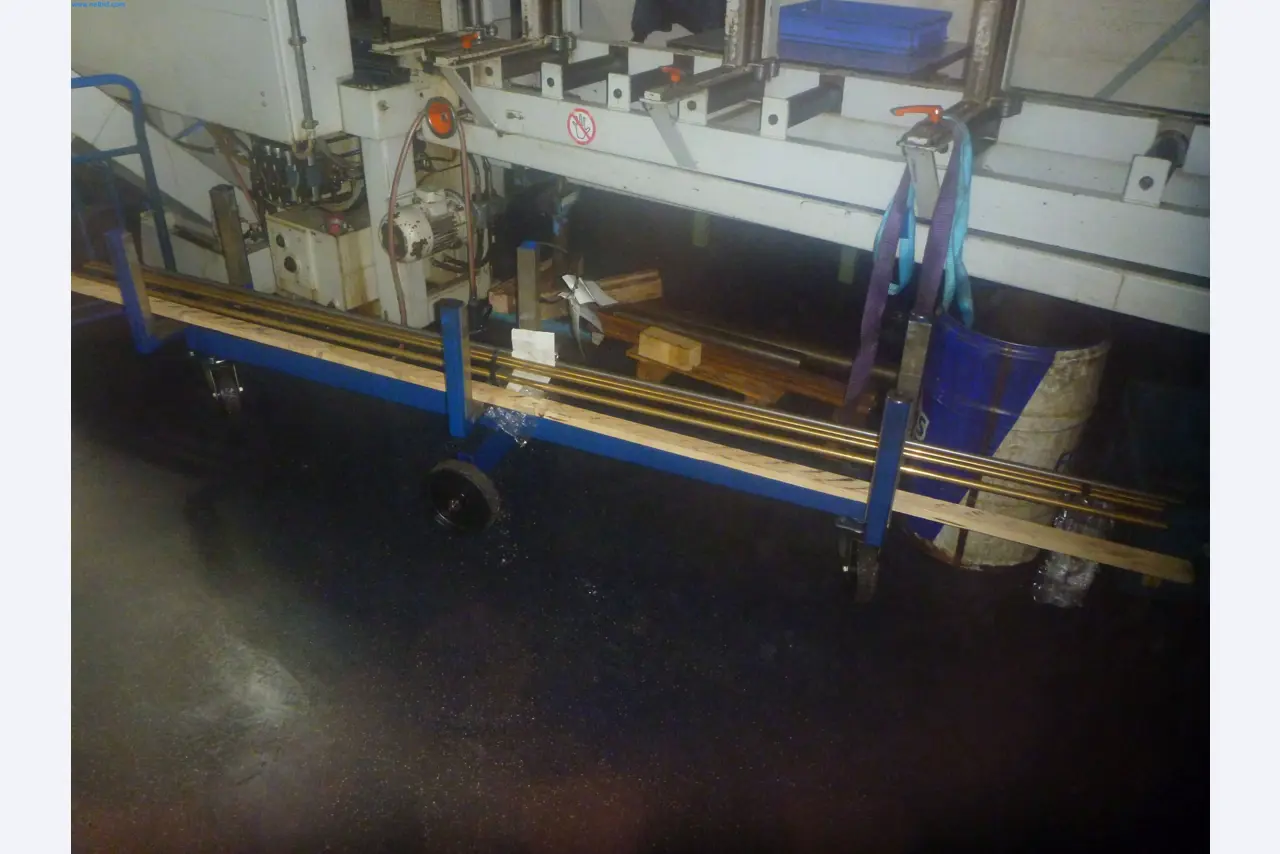 Metalworking, Turning, Milling, Grinding, and Finishing-2