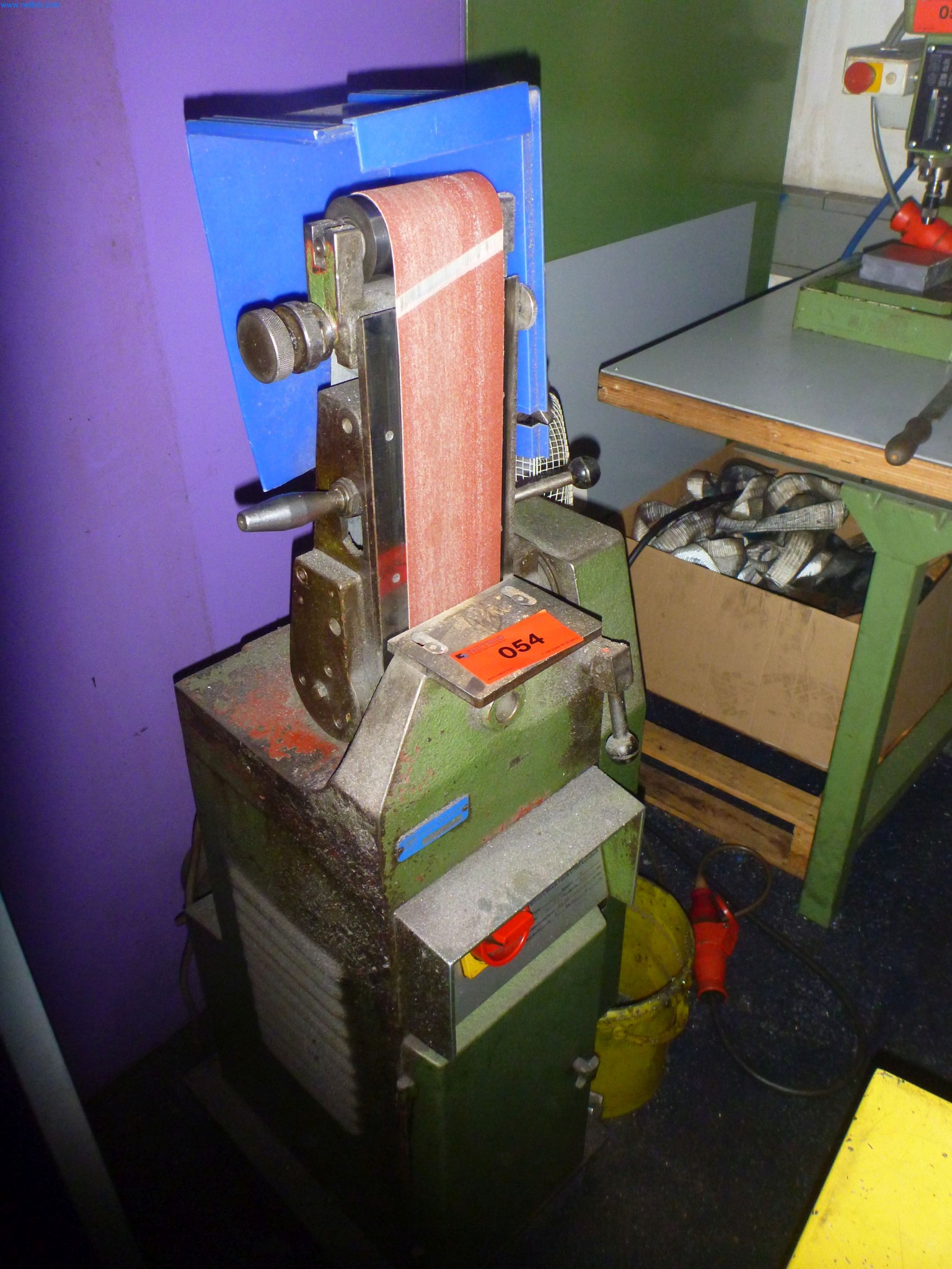 Metalworking, Turning, Milling, Grinding, and Finishing-1