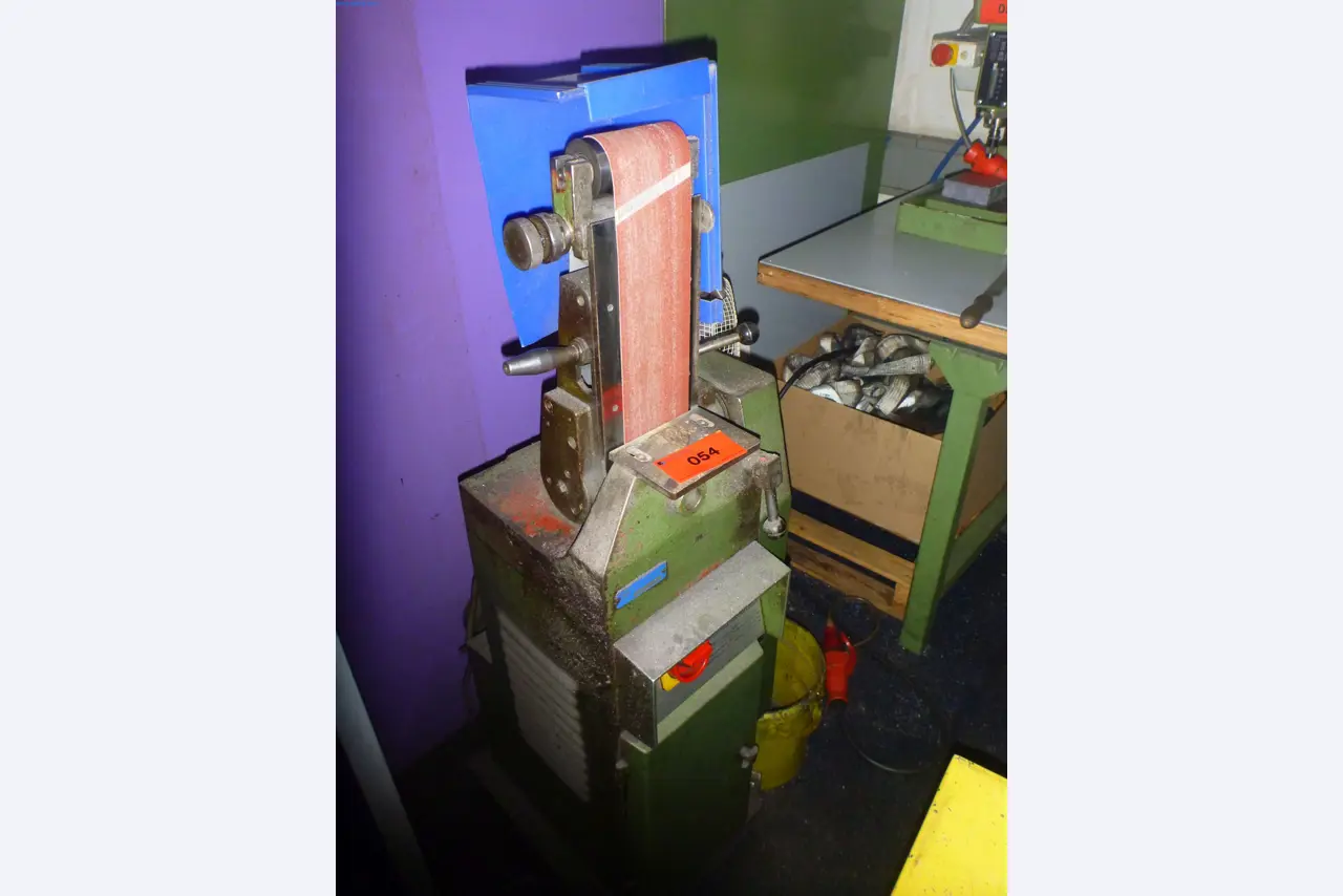 Metalworking, Turning, Milling, Grinding, and Finishing-1