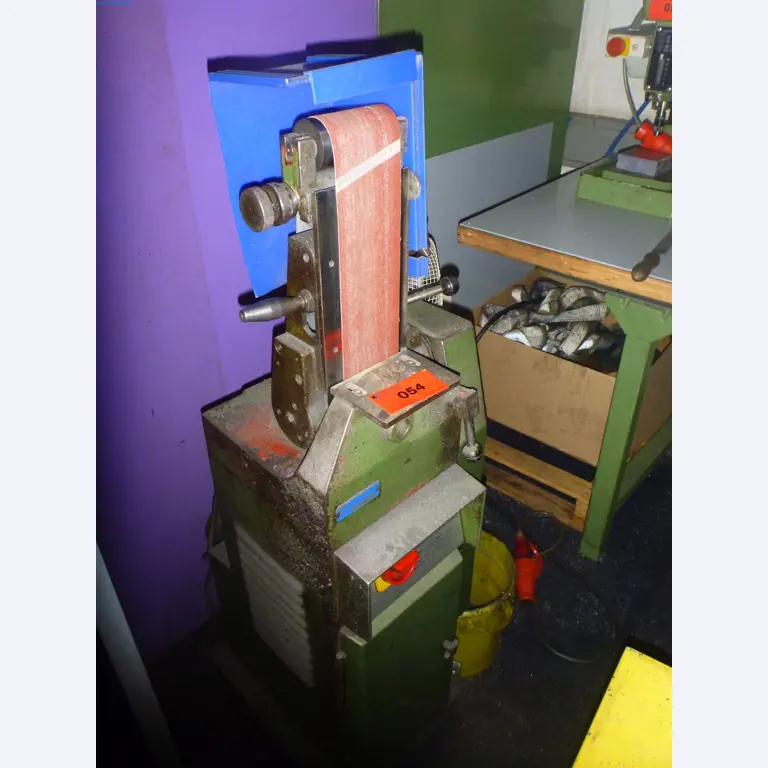 Metalworking, Turning, Milling, Grinding, and Finishing-1