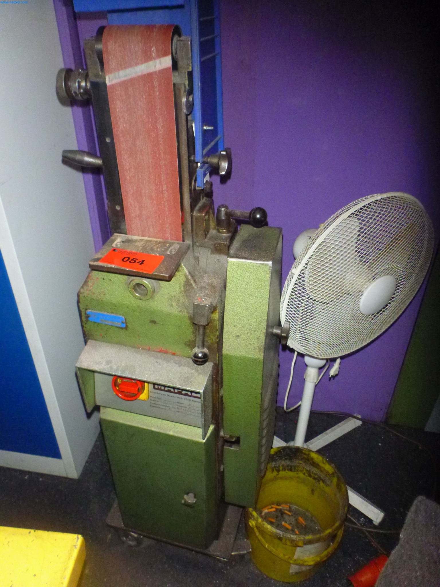 Metalworking, Turning, Milling, Grinding, and Finishing-2