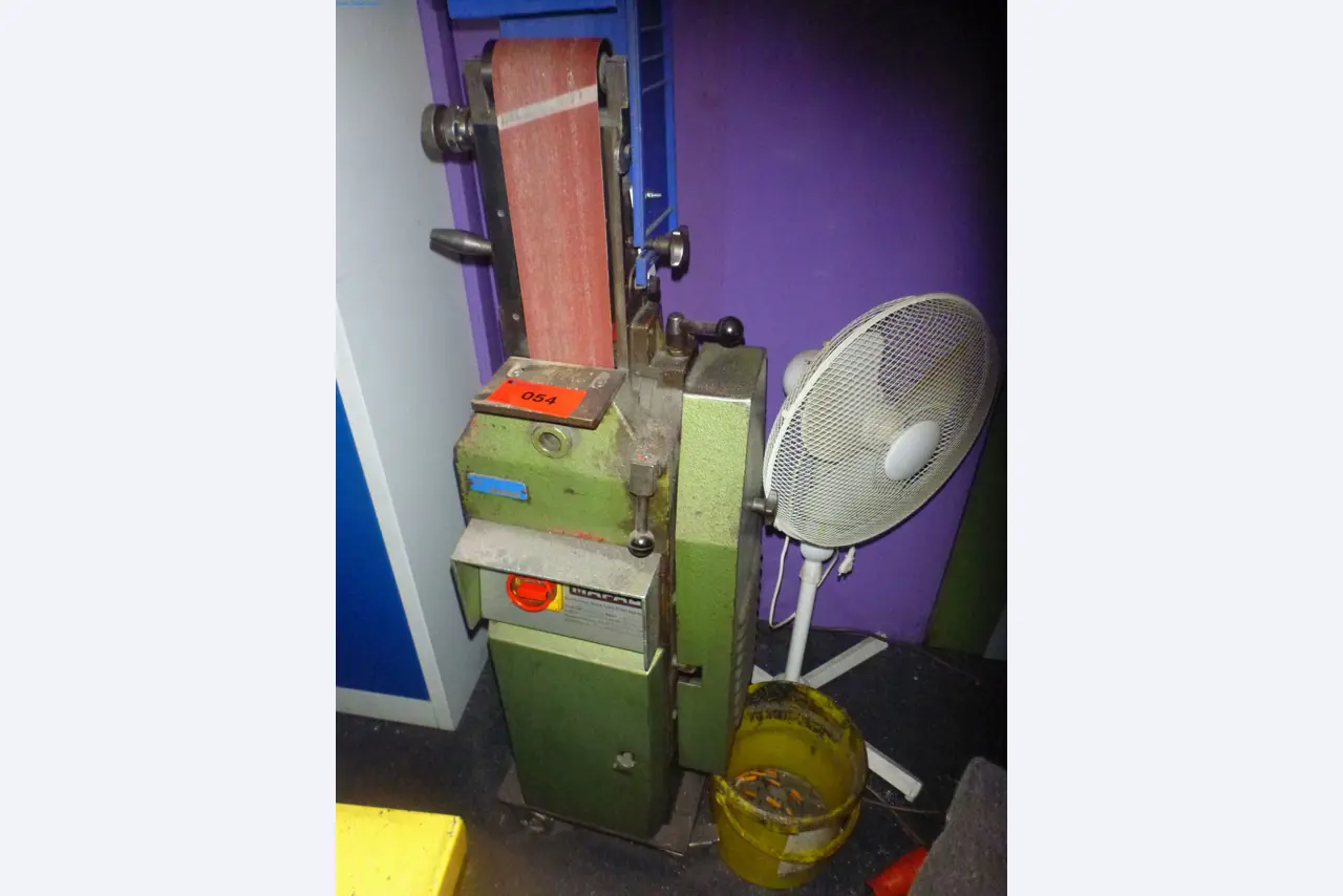 Metalworking, Turning, Milling, Grinding, and Finishing-2