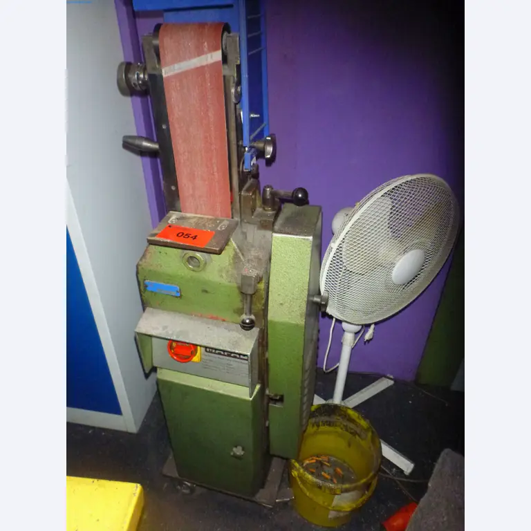Metalworking, Turning, Milling, Grinding, and Finishing-2