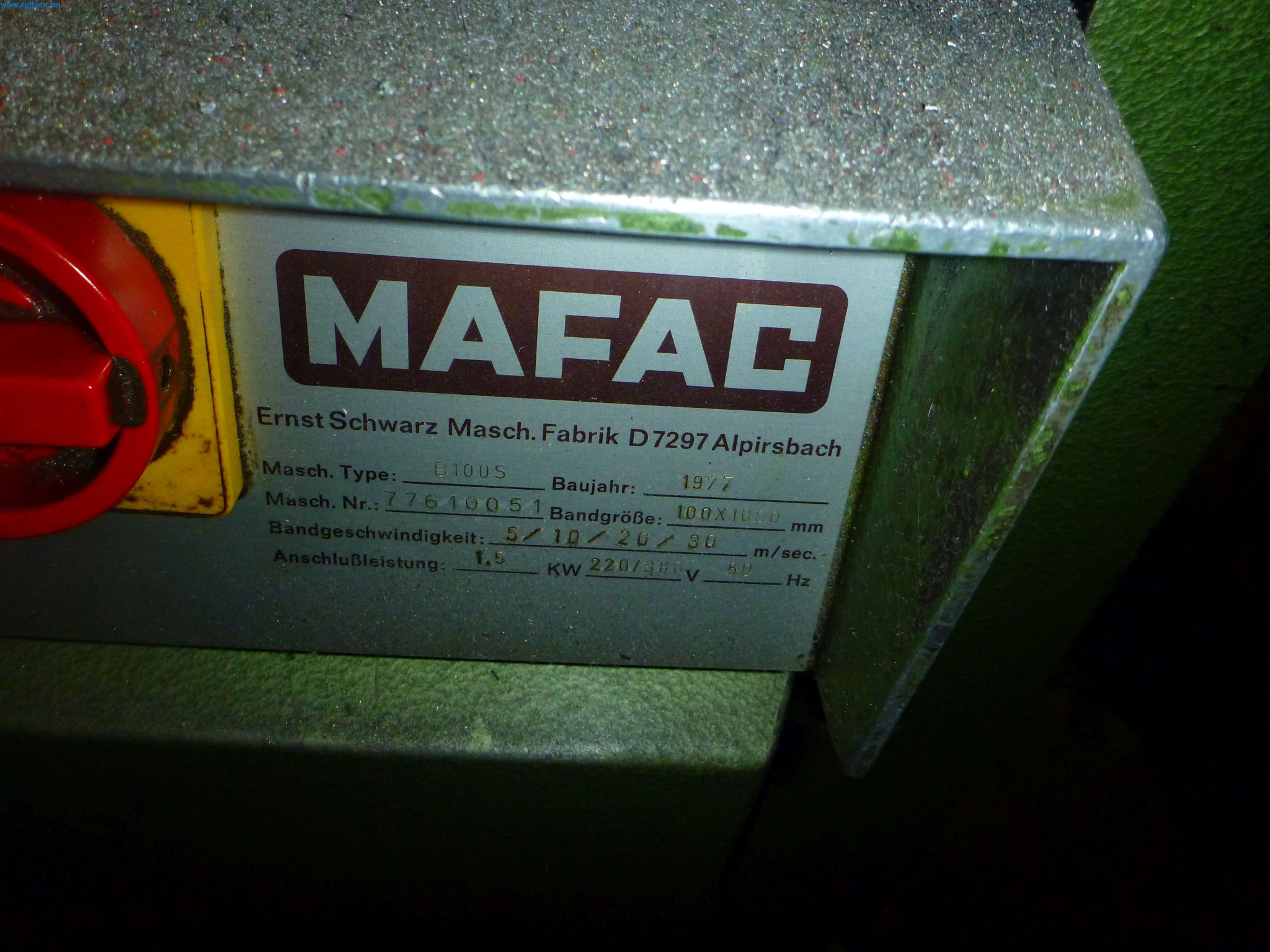 Metalworking, Turning, Milling, Grinding, and Finishing-3