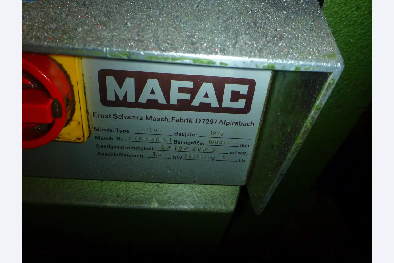 Metalworking, Turning, Milling, Grinding, and Finishing-3