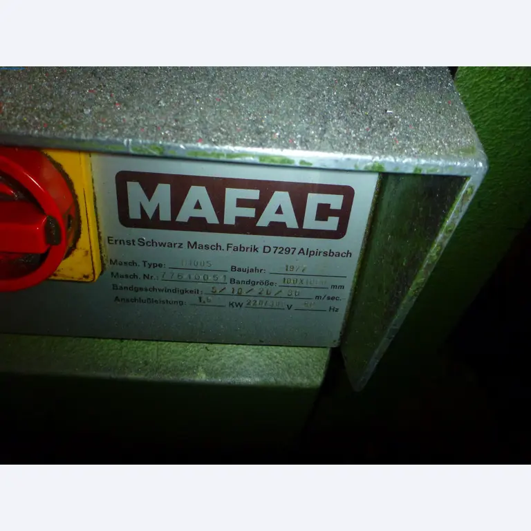 Metalworking, Turning, Milling, Grinding, and Finishing-3