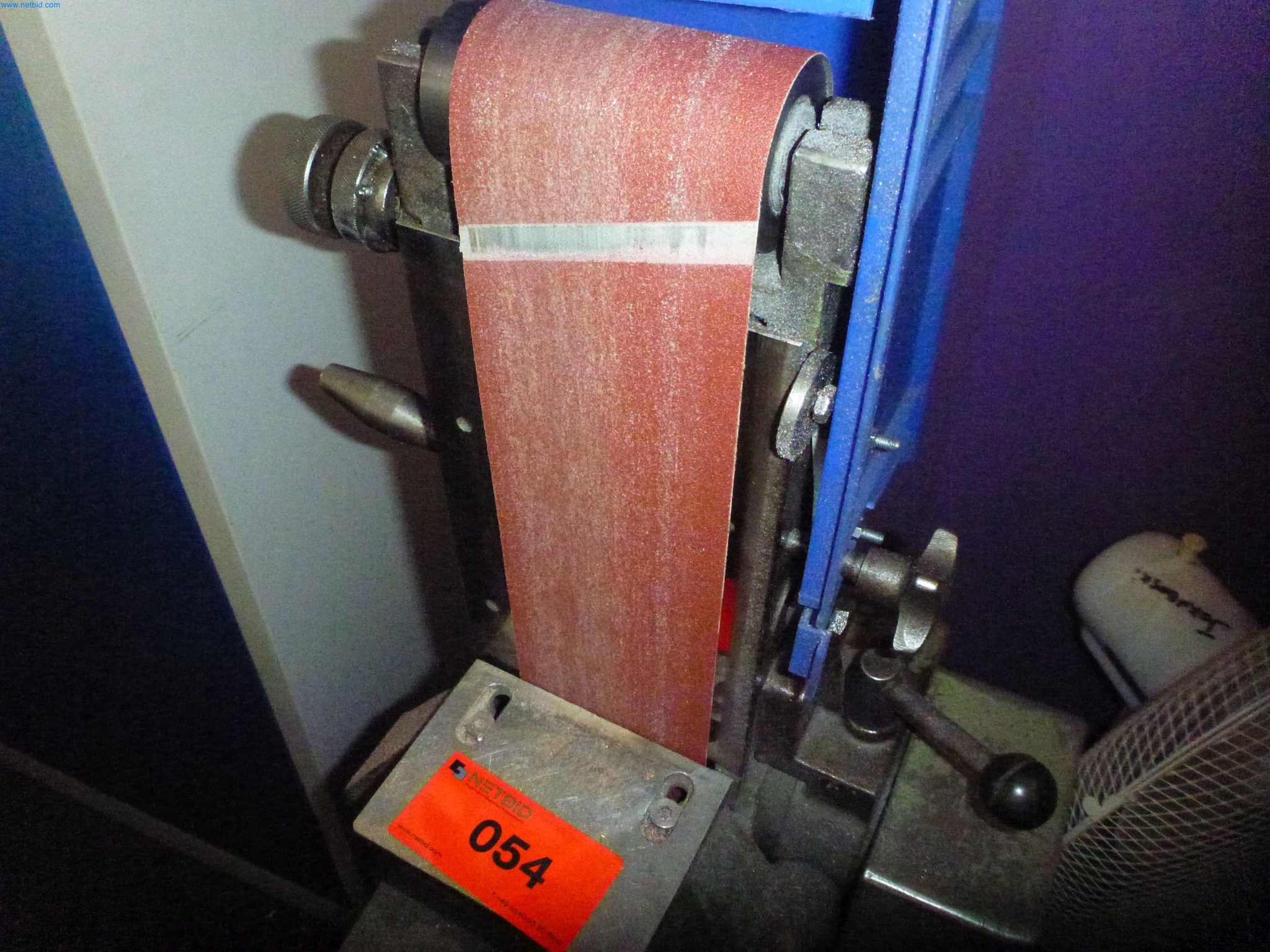 Metalworking, Turning, Milling, Grinding, and Finishing-4