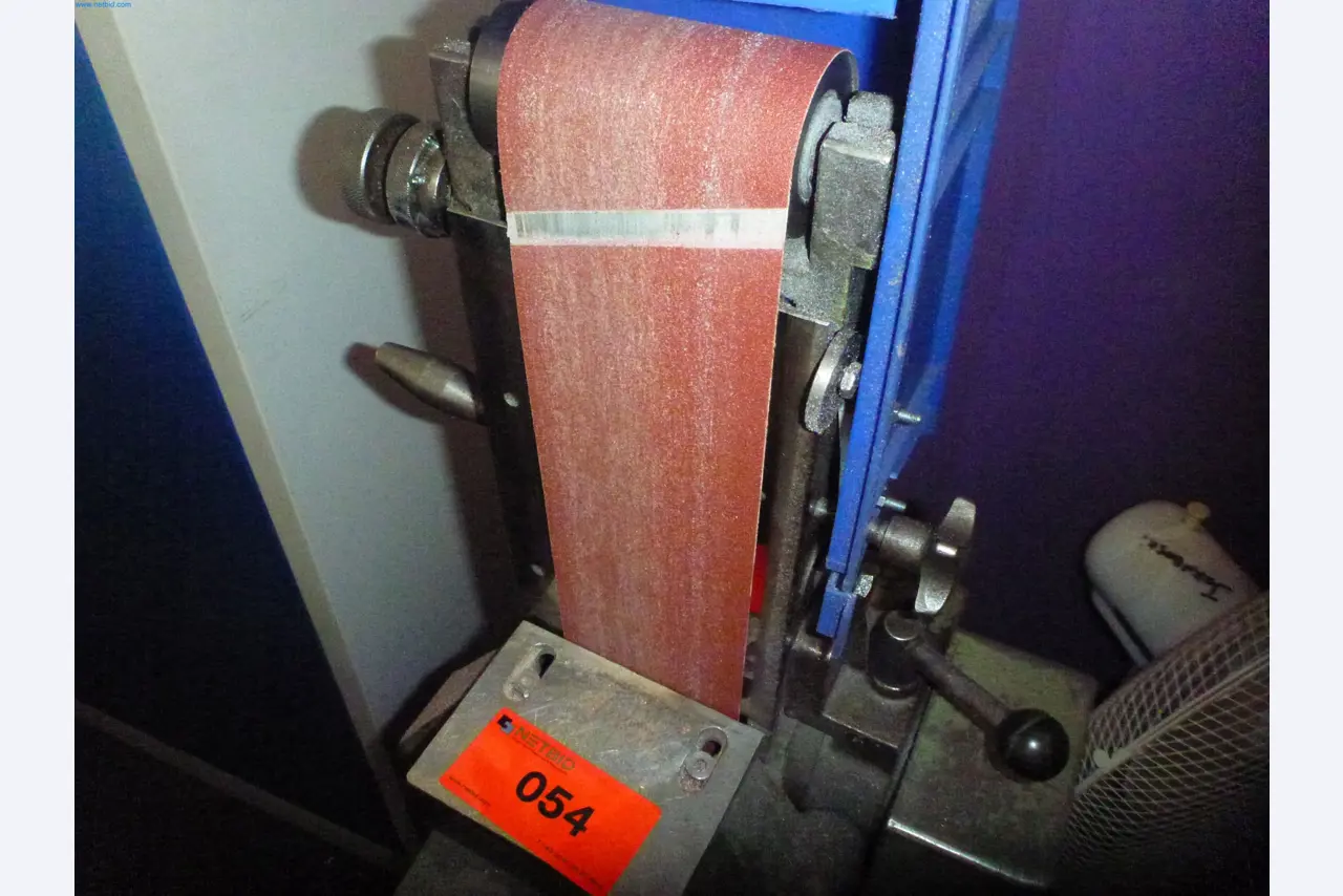 Metalworking, Turning, Milling, Grinding, and Finishing-4