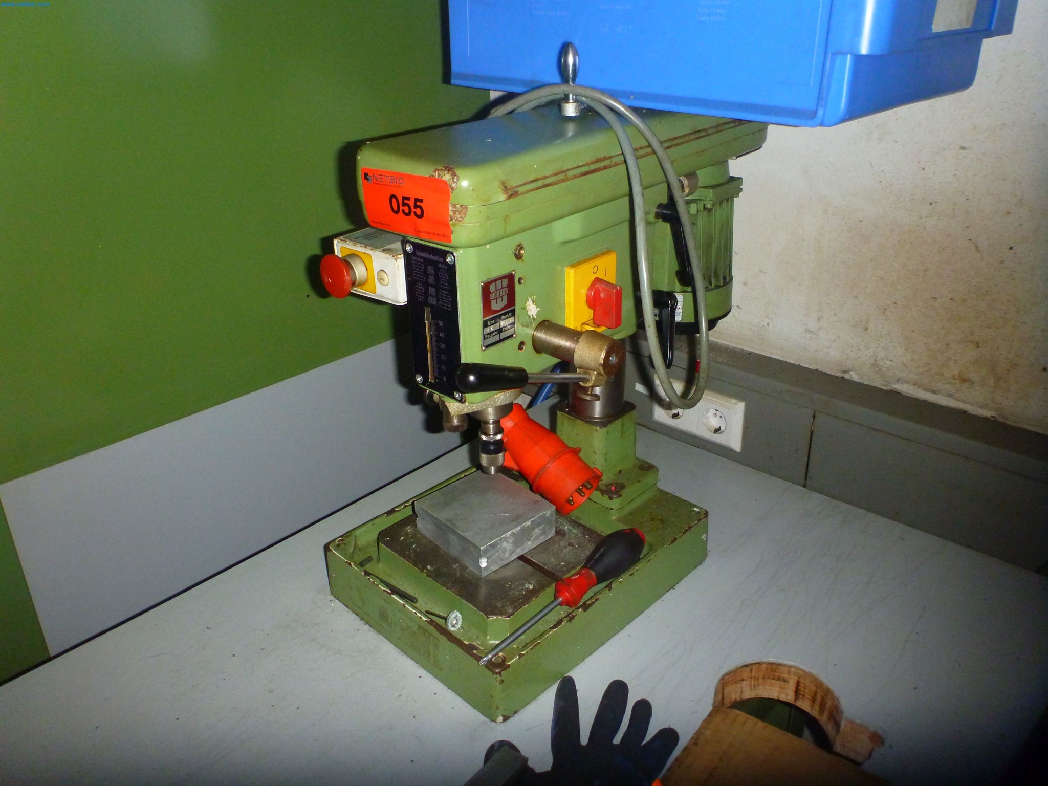 Metalworking, Turning, Milling, Grinding, and Finishing-1