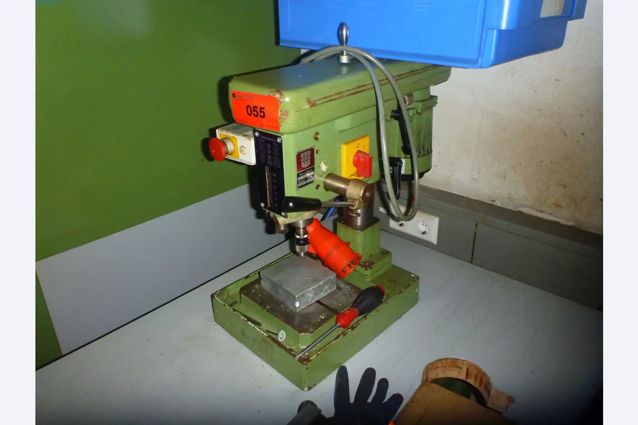 Metalworking, Turning, Milling, Grinding, and Finishing-1