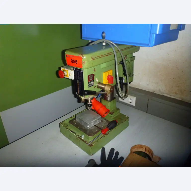 Metalworking, Turning, Milling, Grinding, and Finishing-1