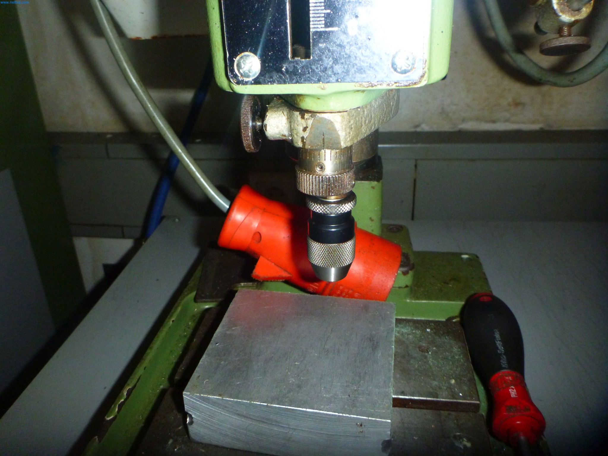 Metalworking, Turning, Milling, Grinding, and Finishing-2