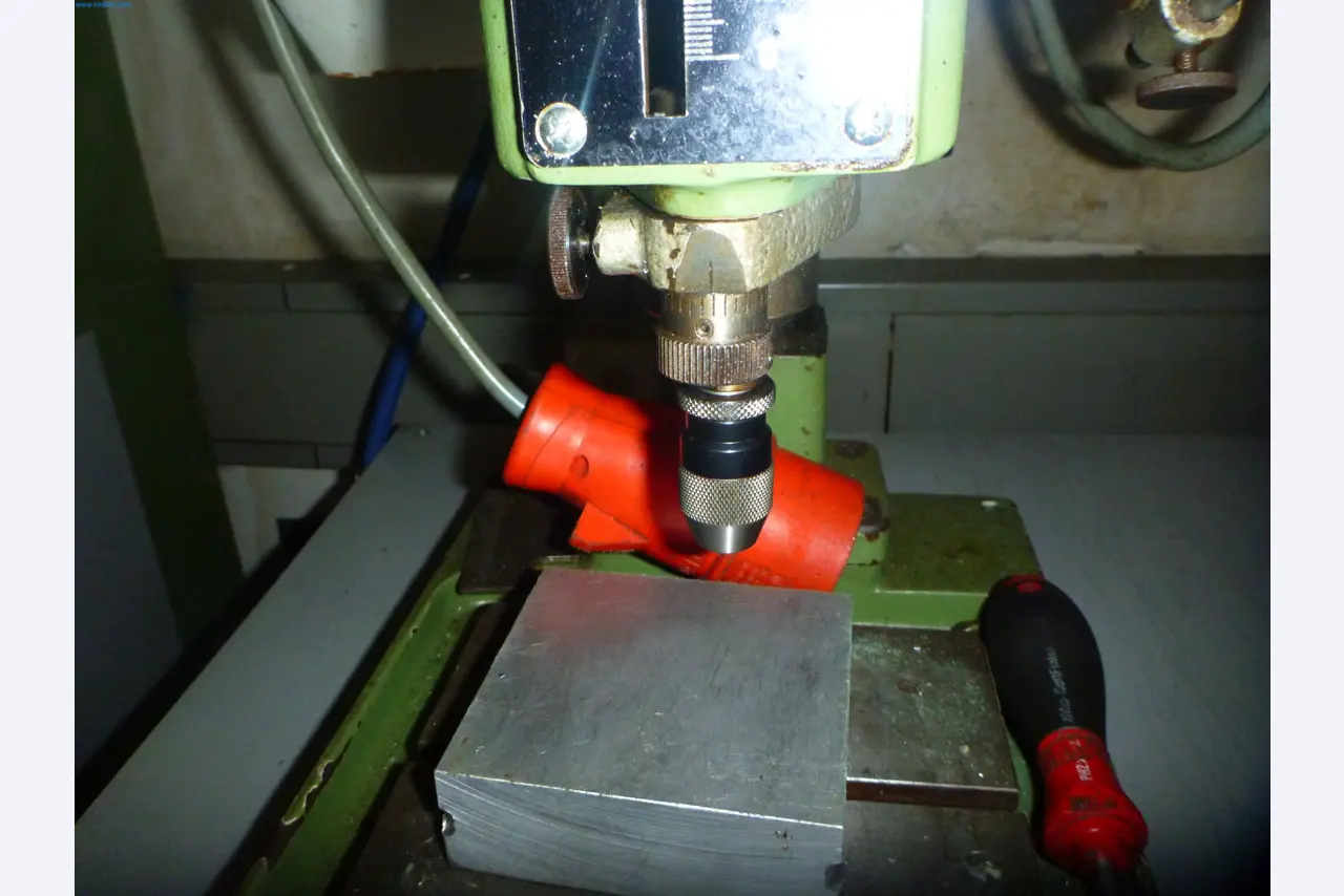 Metalworking, Turning, Milling, Grinding, and Finishing-2