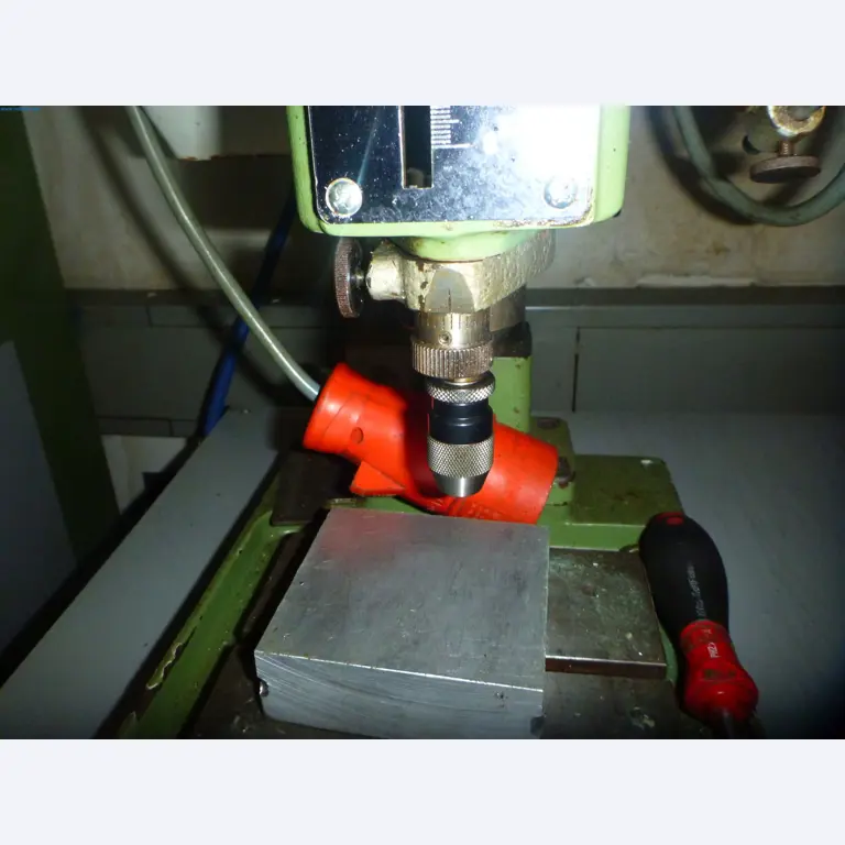 Metalworking, Turning, Milling, Grinding, and Finishing-2